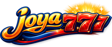 joya777
